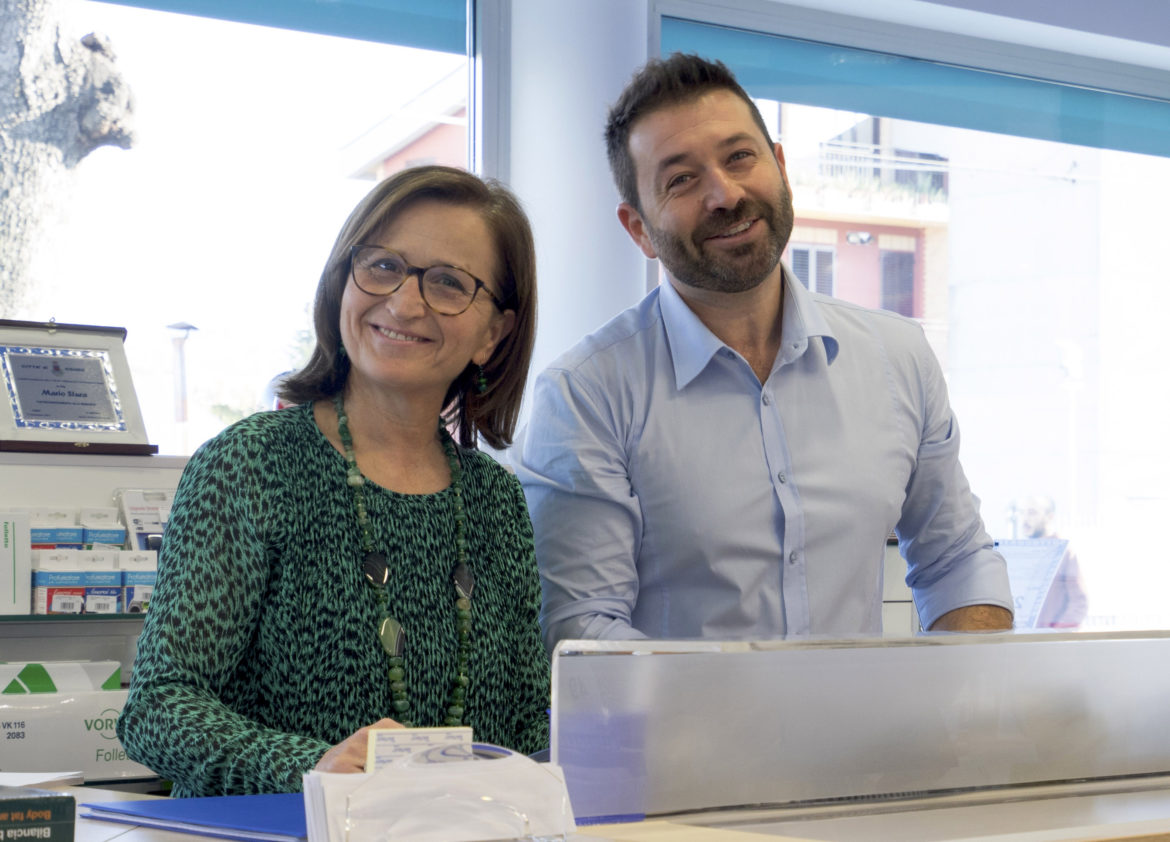 stura elettrodomestici