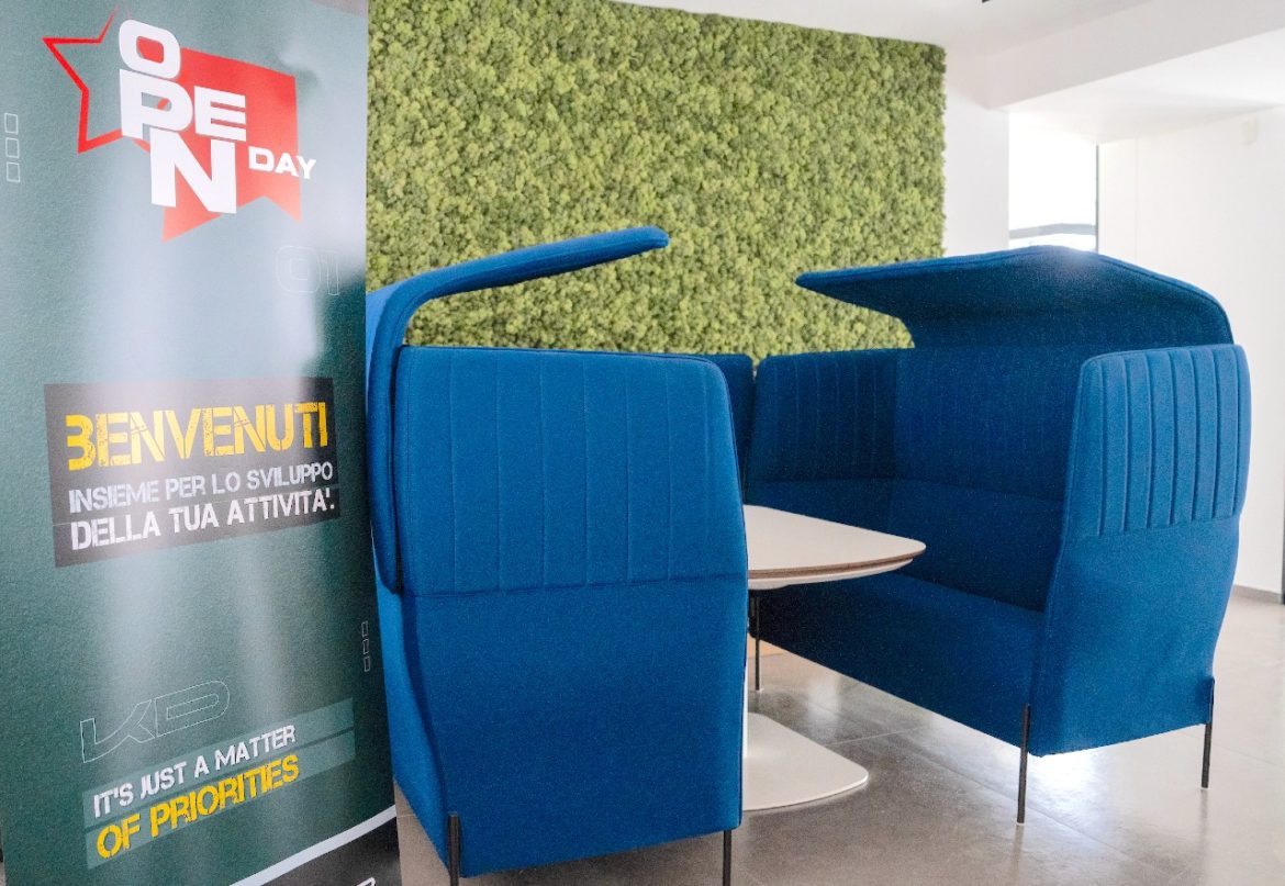 open-day-master-group-cover-ok