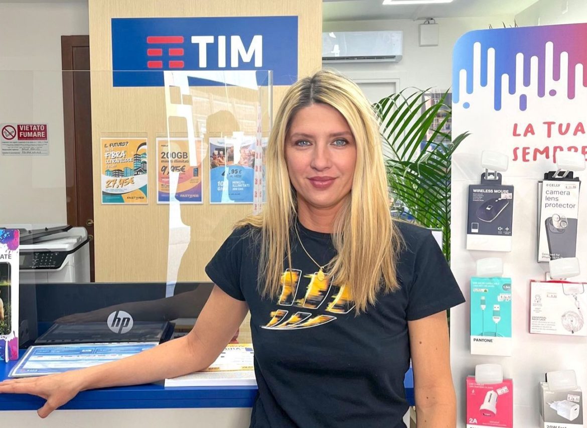 weo-Hilary-Belleri-VTM-Telco-ok