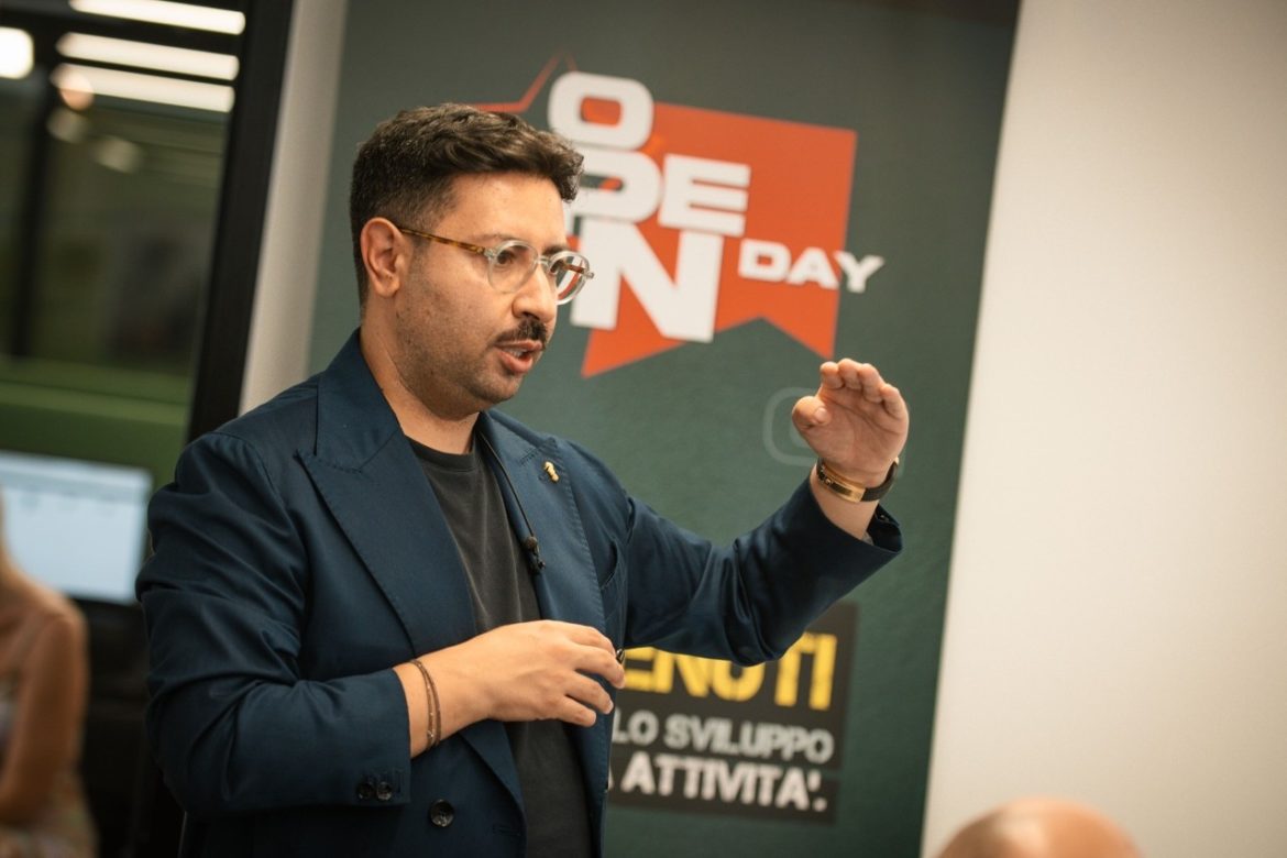 cover-savino-novelli-ok