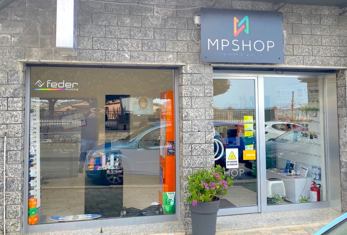 cover-Money-Payment-shop