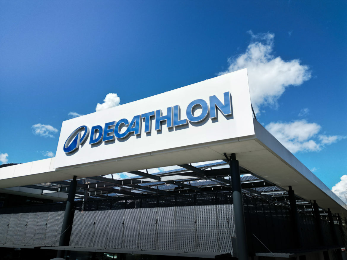 COVER_decathlon_trento_esterni2_1_cg5jf5k7
