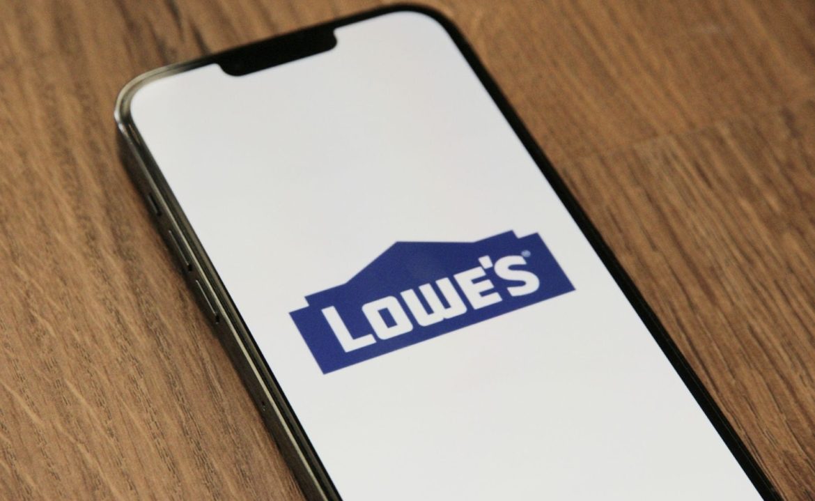 cover-lowe's