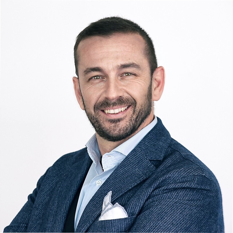 INTERNA1-Luca Staglianò