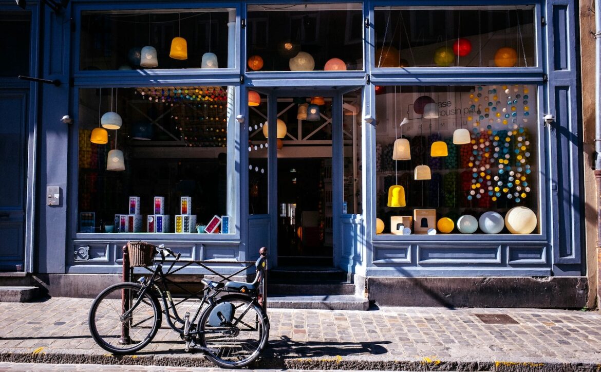 cover-american express