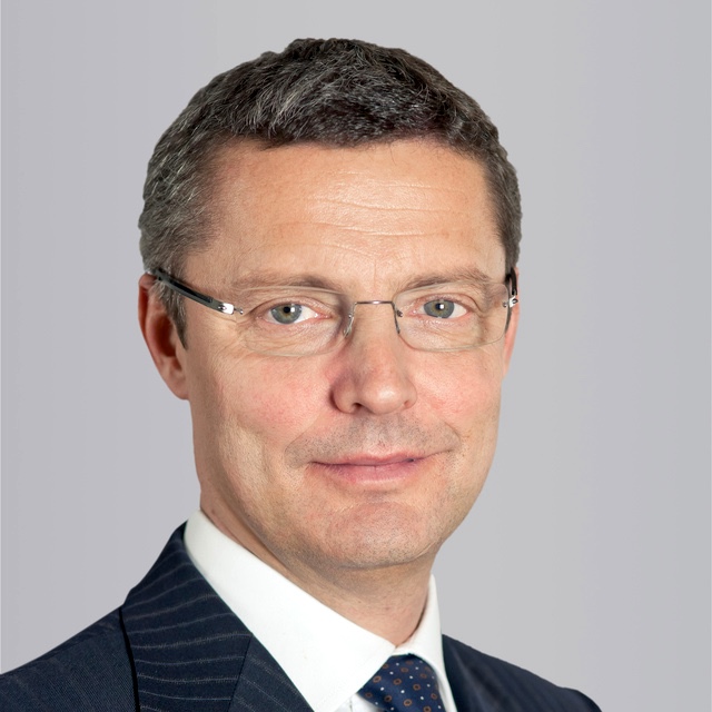 joachim-sandberg
