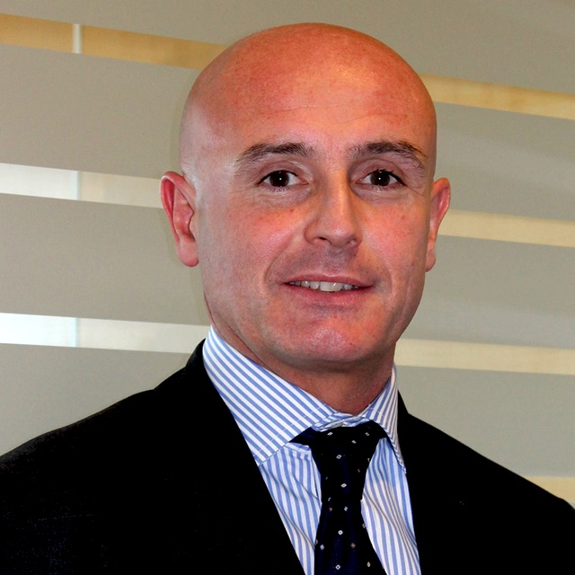 thomas-casolo