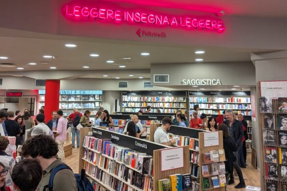 Normal, la catena danese dai prezzi ‘normali’ sbarca in Italia