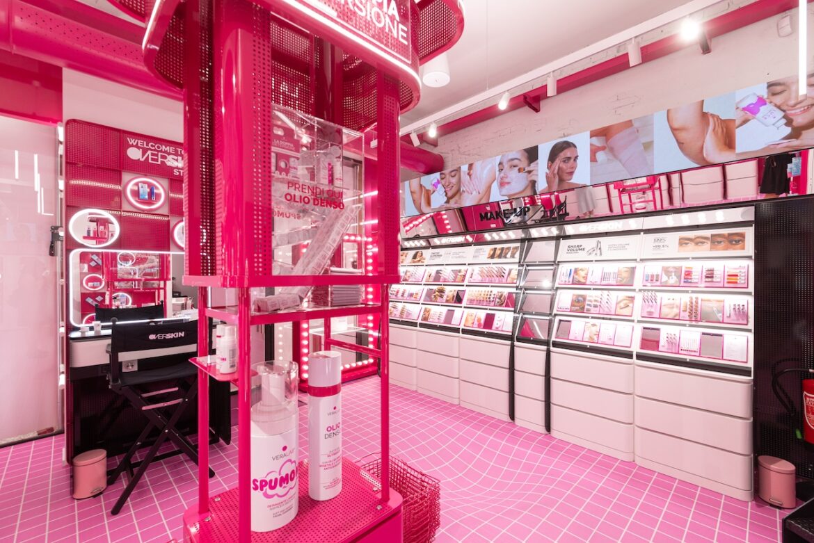 COVER_Veralab a Bologna