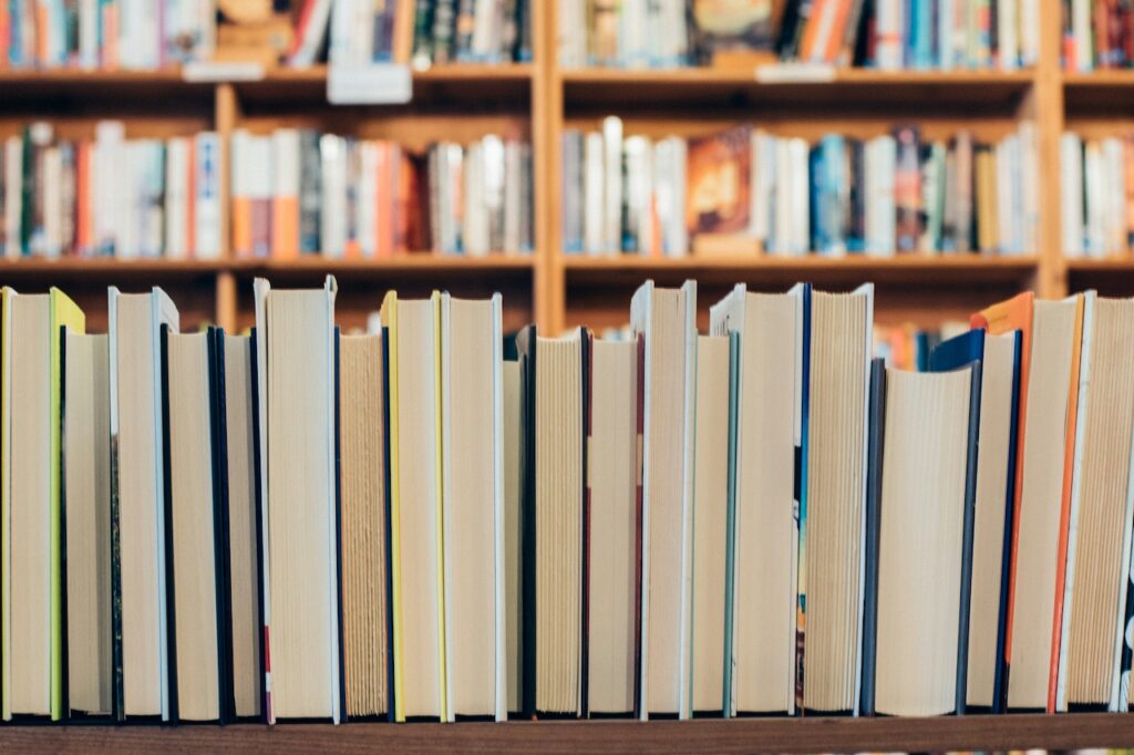 interna1-libreria