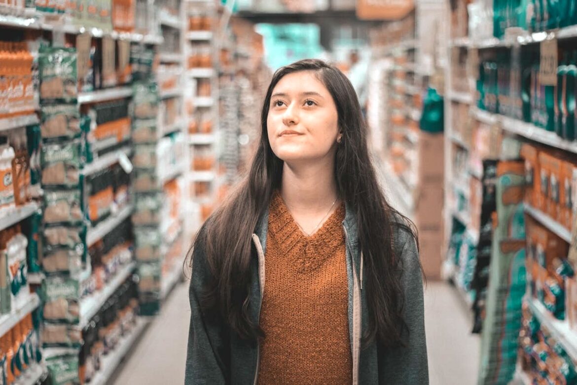 COVER-POSIZIONAMENTO