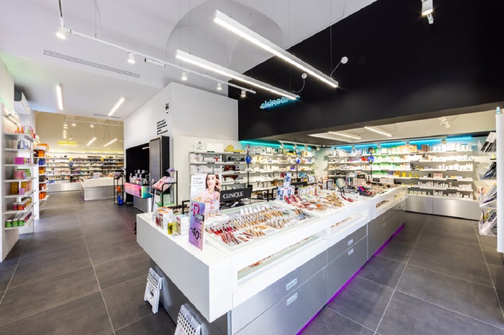 Interna 1 Pinalli - Casale Monferrato_Store (1)