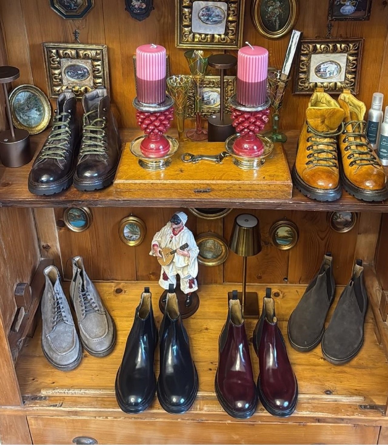 cover ok AtelierDellovo2 (1)