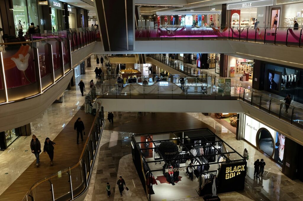 pexels-mingche-lee-2072368-36776750