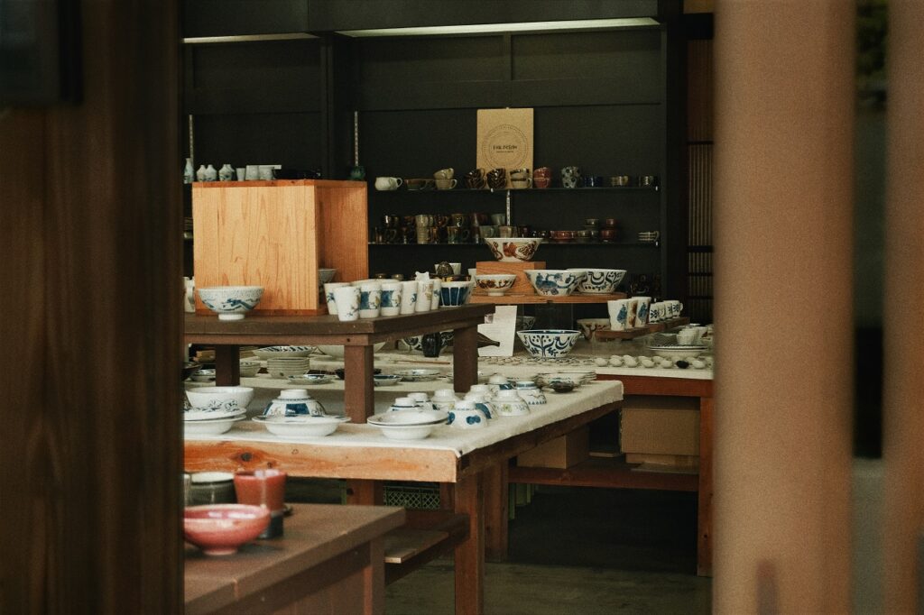 wei-AINGbNoqsZ4-unsplash