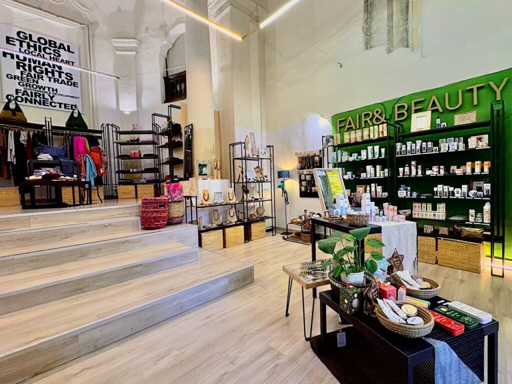 emporio-altromercato-di-via-luigi-bonazzi-perugia (1)