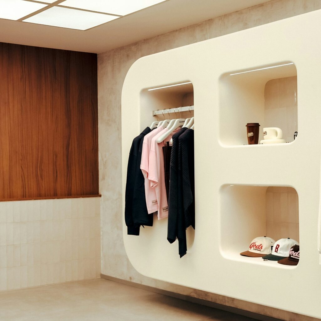 tim-ziegelbaum-hljsm19I4Ps-unsplash