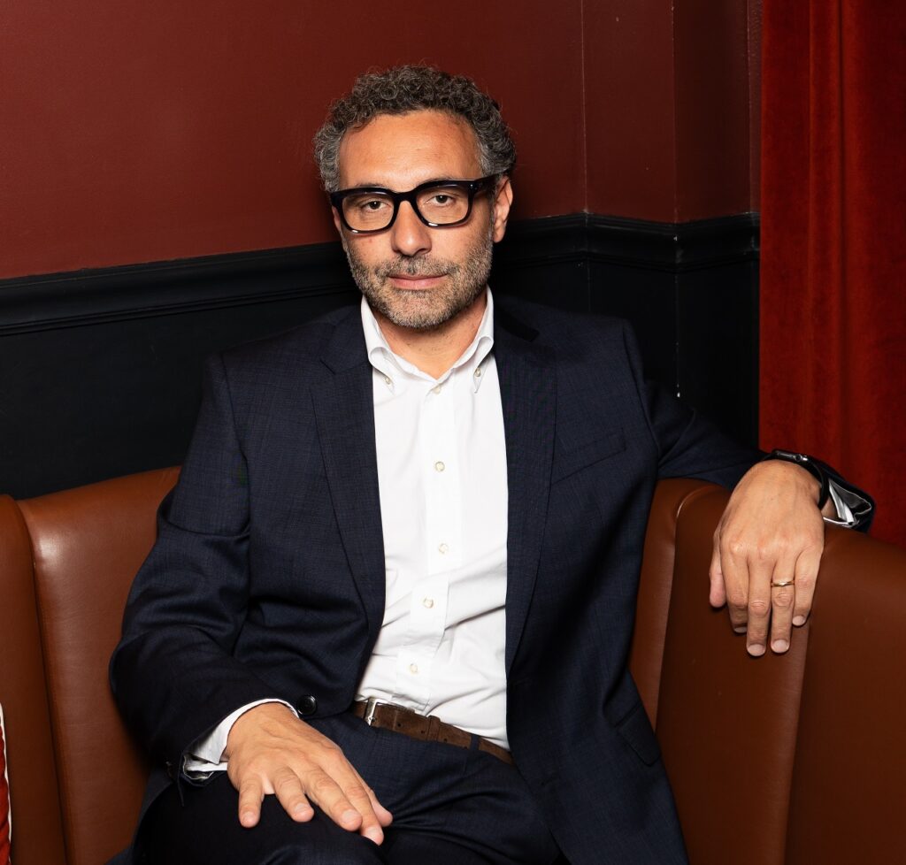 Alessandro Lazzaroni_1