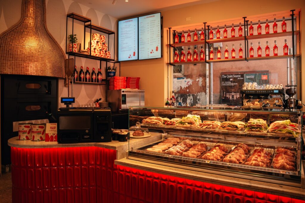 CineFood_Rossopomodoro_Venezia-13