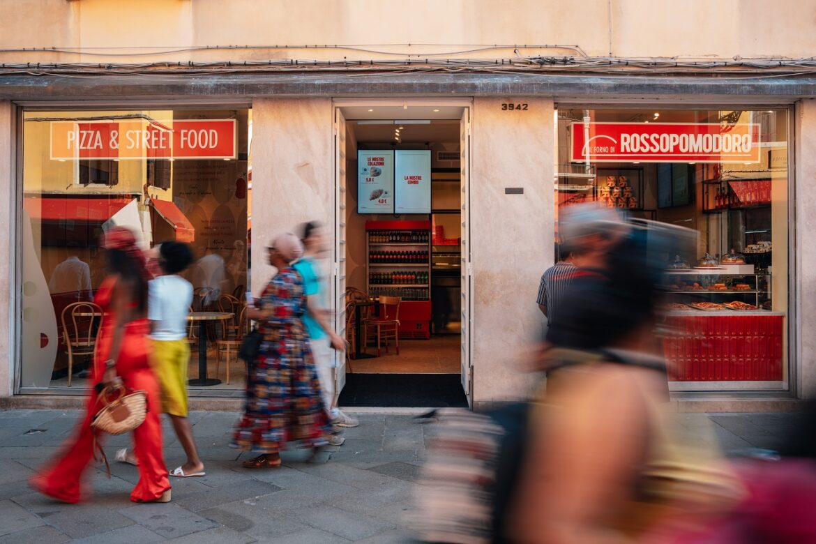CineFood_Rossopomodoro_Venezia-16