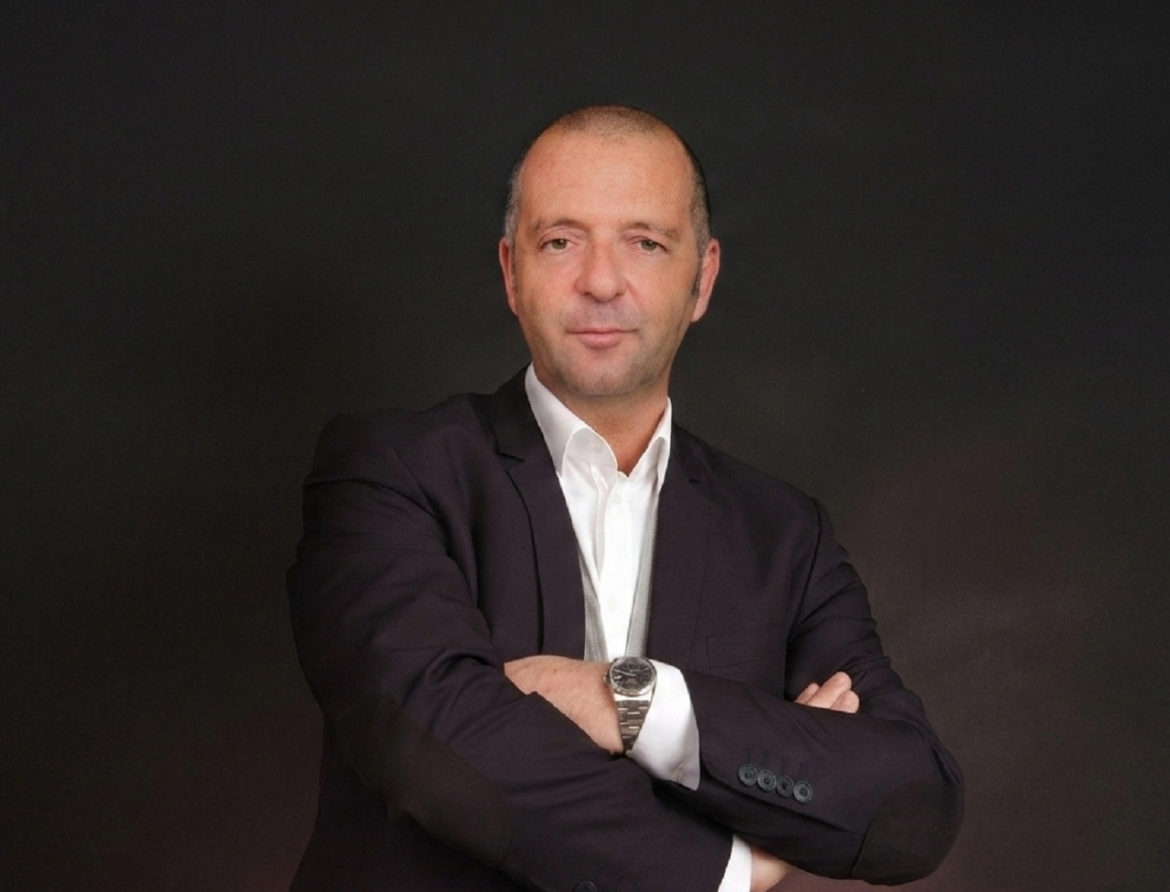 Mario Esposito