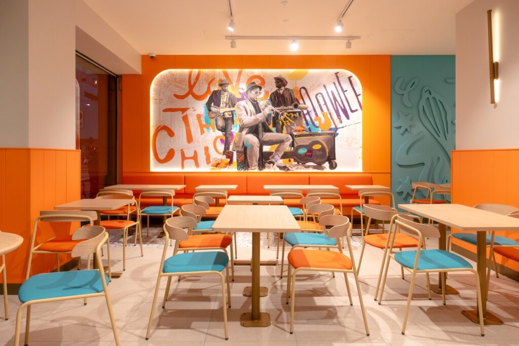 Popeyes interno 1 (1)