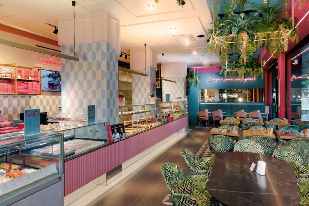 Rinaldini Pastry Pano Store Rimini-2