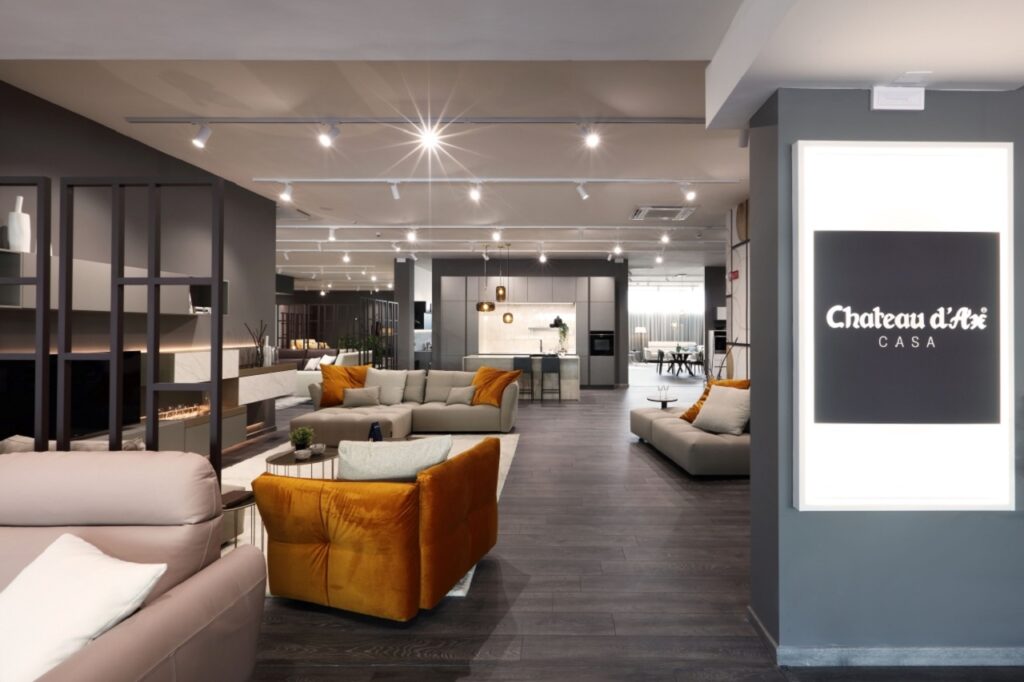showroom Chateau d'Ax_550A8797