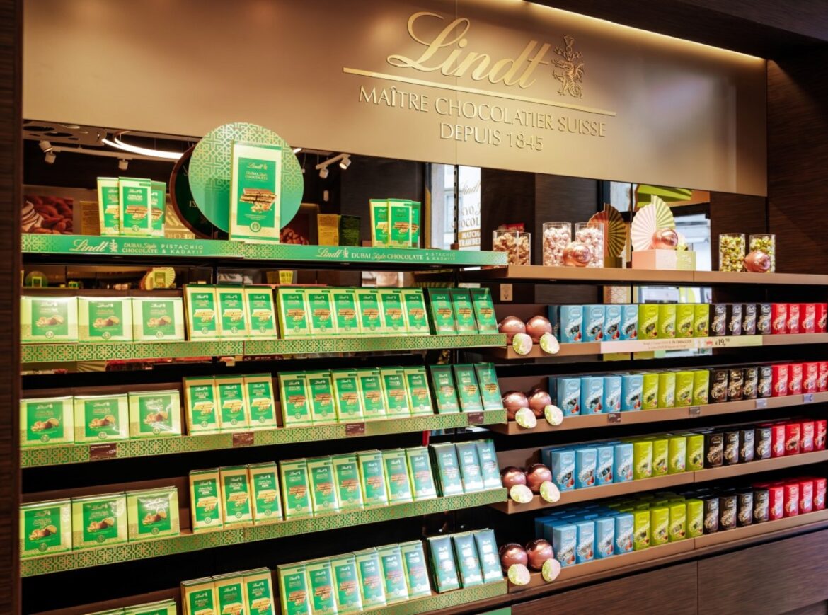 cover Lindt Shop 7