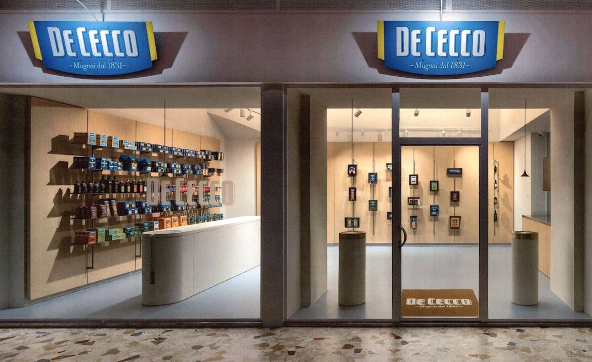 de cecco (1)