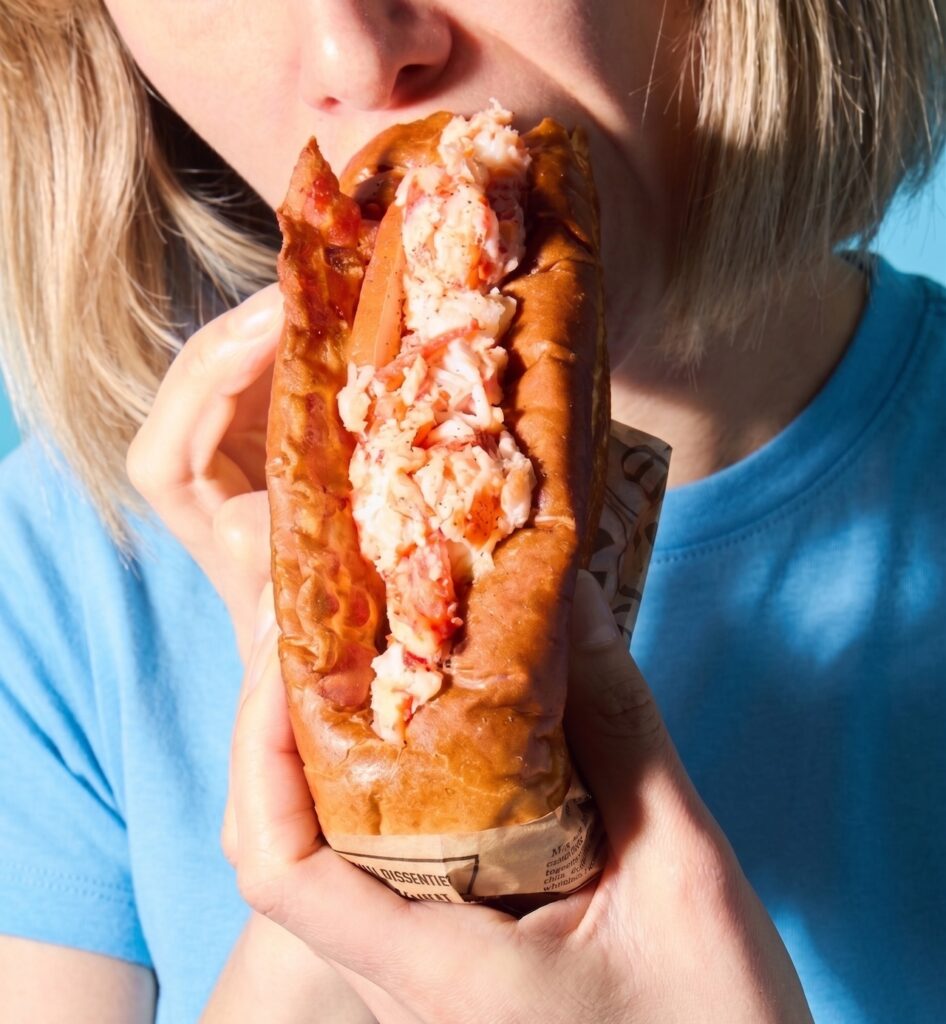 interna1-lobster