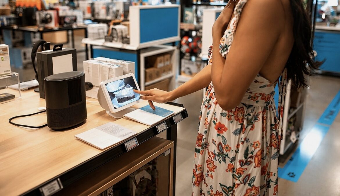 cover-weo-omnichannel