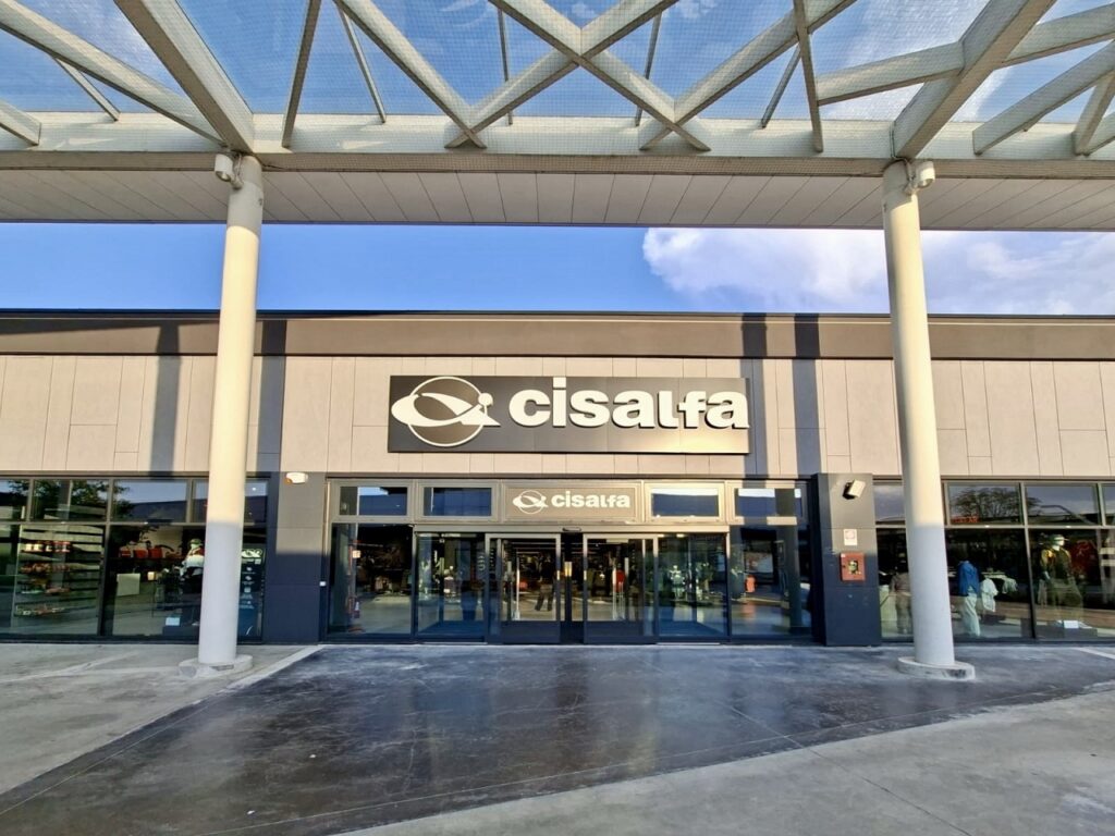 Cisalfa_Parma 5