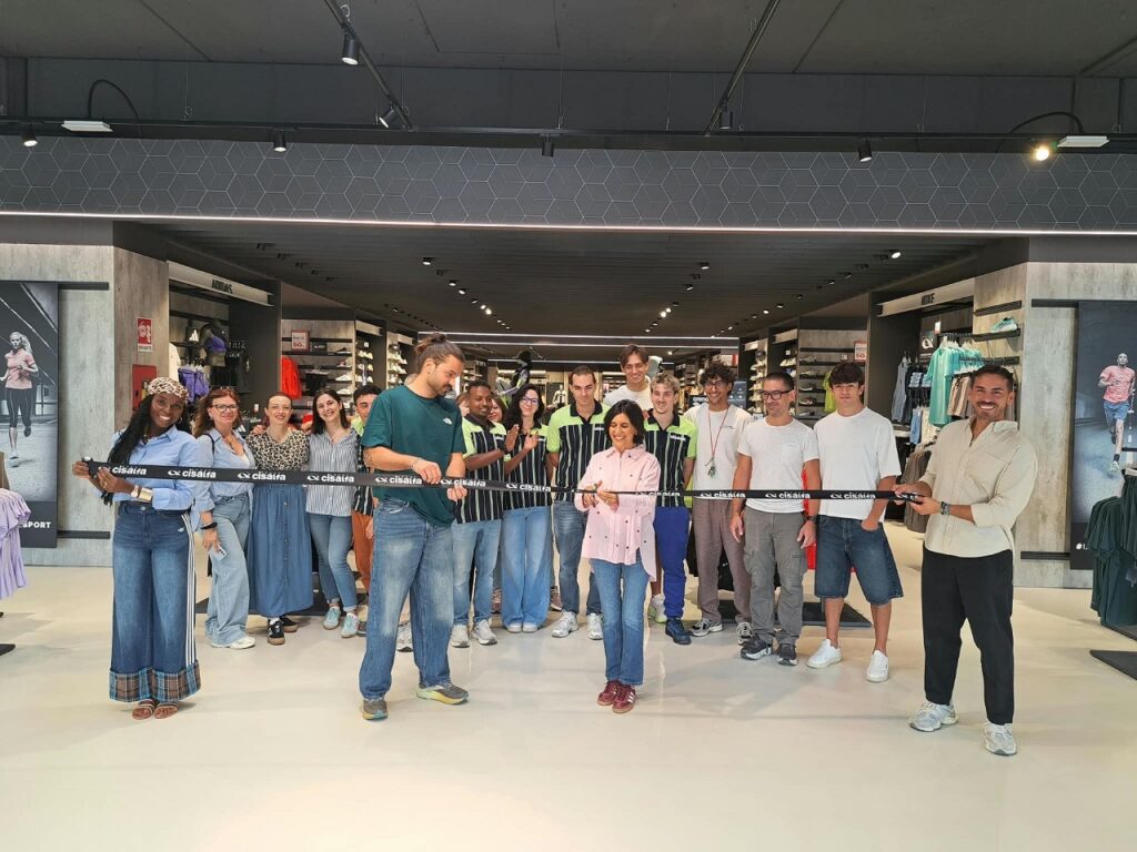 Cisalfa_Parma 6